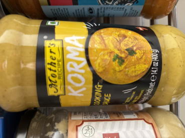 佐谷香の評価写真