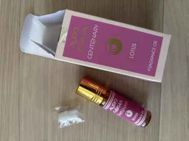 佐谷香の評価写真