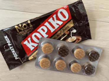 佐谷香の評価写真