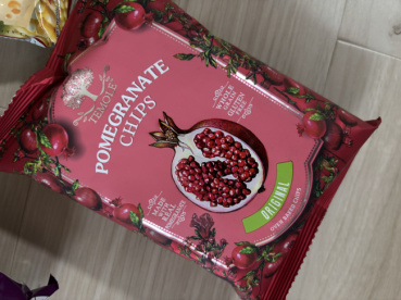 佐谷香の評価写真