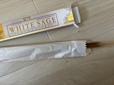 佐谷香の評価写真