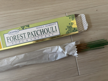 佐谷香の評価写真