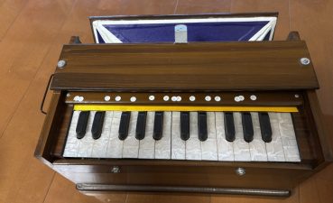 みかの評価写真