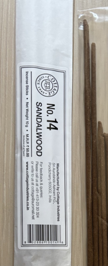 佐谷香の評価写真