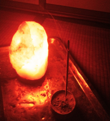 U・ᴥ・Uの評価写真