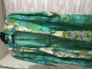 しゅうぞうの評価写真