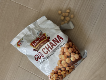 佐谷香の評価写真