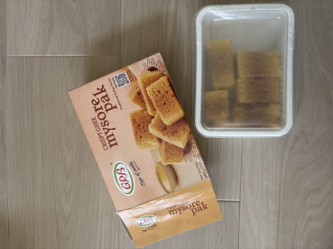 佐谷香の評価写真