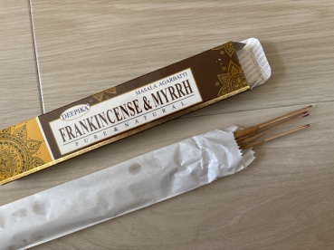 佐谷香の評価写真