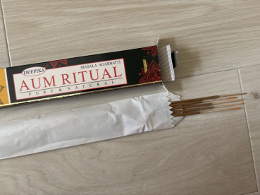 佐谷香の評価写真