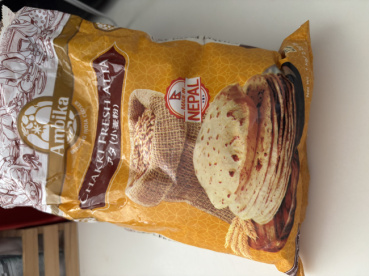 みかの評価写真