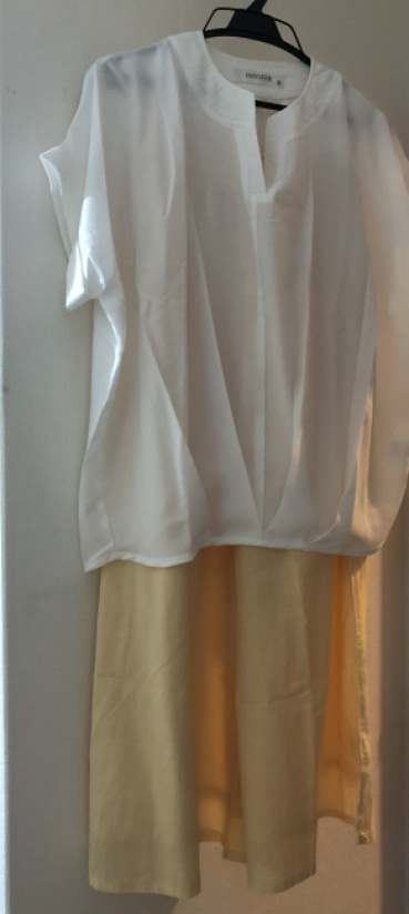 ごんちまの評価写真