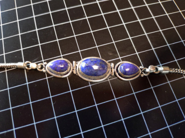 匿名希望の評価写真