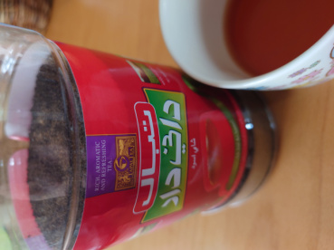 ことりさんの評価写真