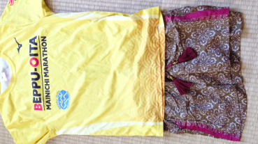 きむじゅんの評価写真