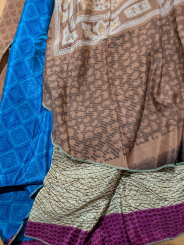 匿名希望の評価写真