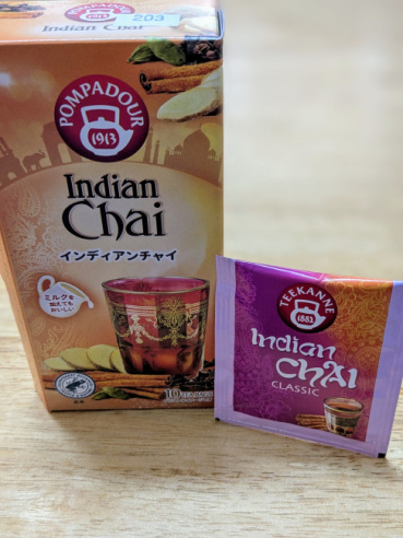 匿名希望の評価写真