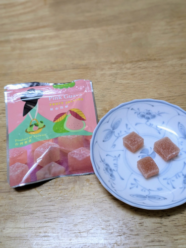 匿名希望の評価写真