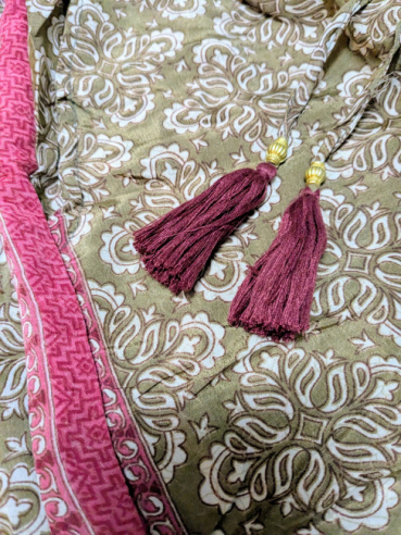 匿名希望の評価写真