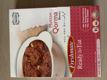 佐谷香の評価写真