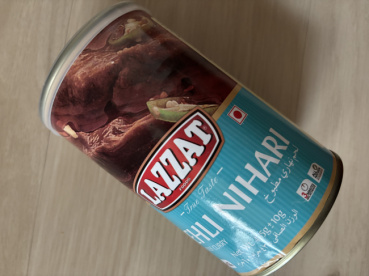 佐谷香の評価写真