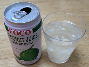 匿名希望の評価写真