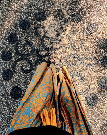 Beansの評価写真