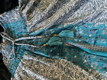 リゾの評価写真