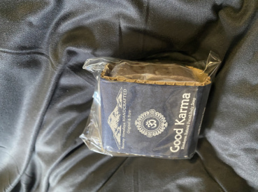 リゾの評価写真