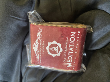 リゾの評価写真