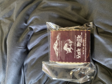 リゾの評価写真