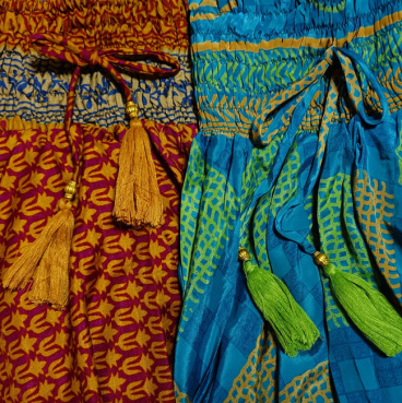 ブンブンの評価写真