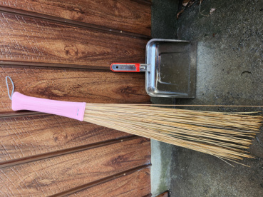 マロンの評価写真