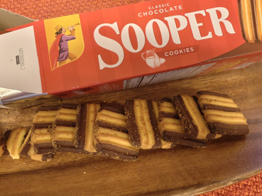 ピカニの評価写真