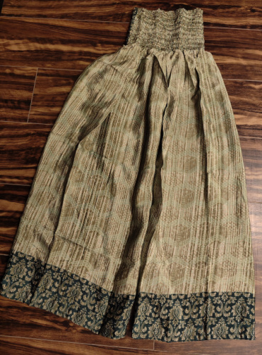 ピカニの評価写真