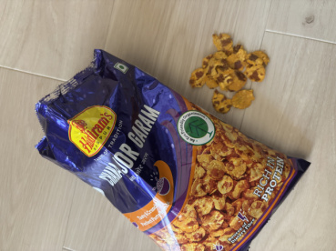 佐谷香の評価写真