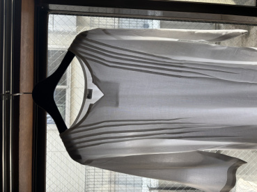 匿名希望の評価写真