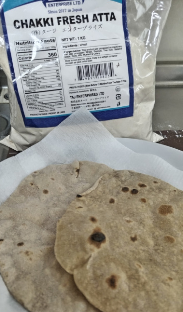 こきんちゃんの評価写真