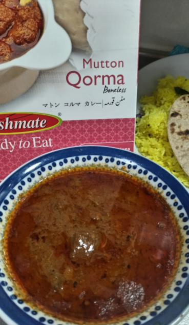 こきんちゃんの評価写真