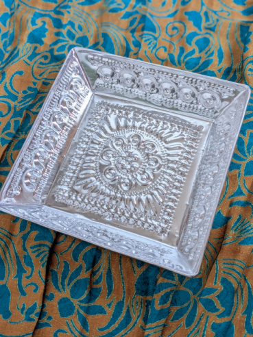 匿名希望の評価写真