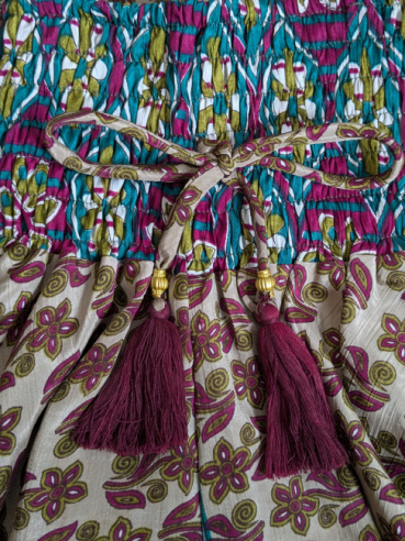 匿名希望の評価写真