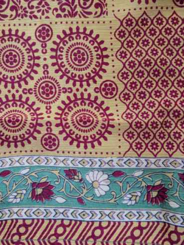 匿名希望の評価写真