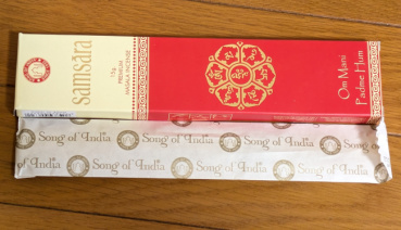 匿名希望の評価写真