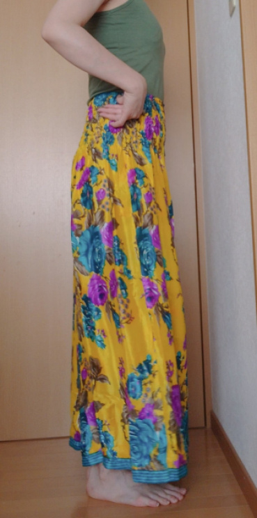 ふんとの評価写真