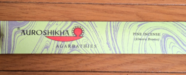 匿名希望の評価写真