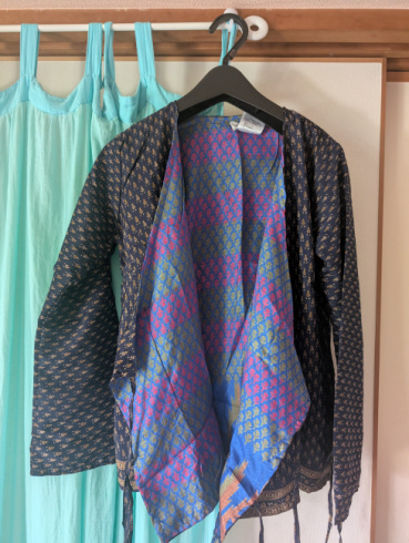 YUKI の評価写真