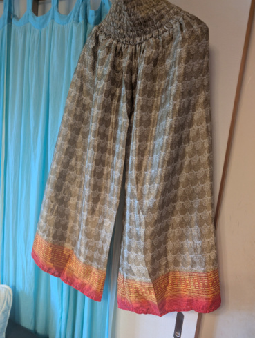 YUKI の評価写真