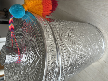 modanaの評価写真