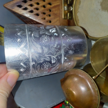 匿名の評価写真