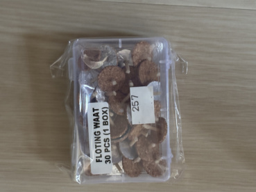 佐谷香の評価写真